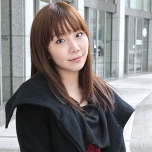 間宮めい - Real-file - realf265 - 素人AV女優判定AI