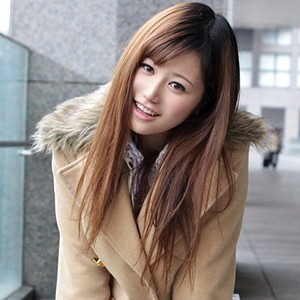 三上あいこ - Real-file - realf268 - 素人AV女優判定AI
