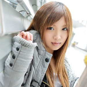 武井まき - Real-file - realf270 - 素人AV女優判定AI