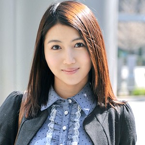 西園寺れお - Real-file - realf271 - 素人AV女優判定AI