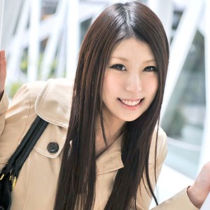 金崎ゆう - Real-file - realf273 - 素人AV女優判定AI