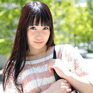 桐山れいな - Real-file - realf280 - 素人AV女優判定AI