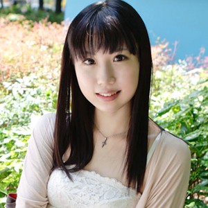 小向ゆうこ - Real-file - realf285 - 素人AV女優判定AI