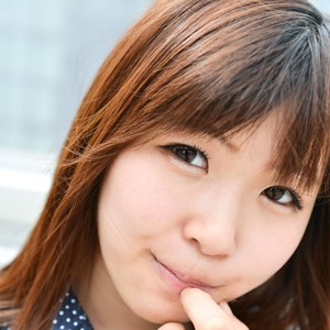 笹木はる - Real-file - realf286 - 素人AV女優判定AI