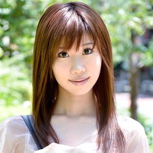 楓まりあ - Real-file - realf288 - 素人AV女優判定AI