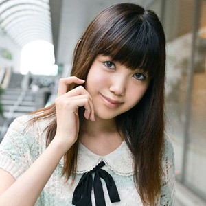 新里やこ - Real-file - realf289 - 素人AV女優判定AI