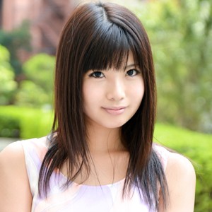 深田もも - Real-file - realf290 - 素人AV女優判定AI