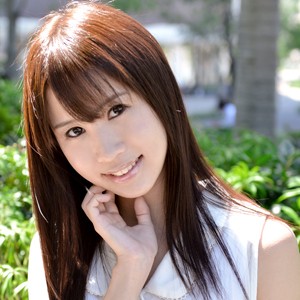 栗山ともか - Real-file - realf291 - 素人AV女優判定AI