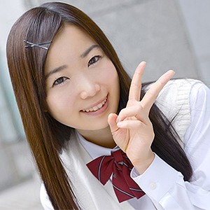 荒牧しおり - Real-file - realf302 - 素人AV女優判定AI