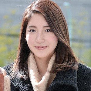 滝本カレン - Real-file - realf307 - 素人AV女優判定AI