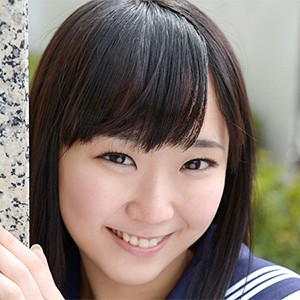 逢月はるな - Real-file - realf308 - 素人AV女優判定AI