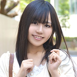 佐山あづみ - Real-file - realf309 - 素人AV女優判定AI