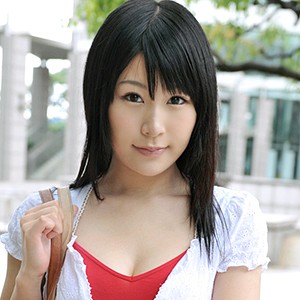 原ちぐさ - Real-file - realf314 - 素人AV女優判定AI