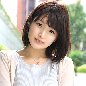 芹沢あやか - Real-file - realf315 - 素人AV女優判定AI