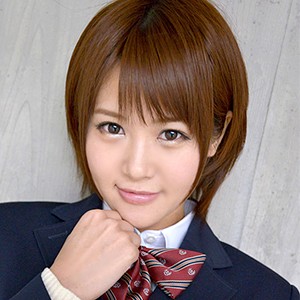 立花さや - Real-file - realf326 - 素人AV女優判定AI