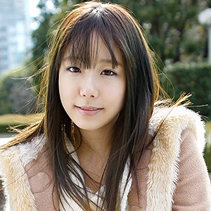 早瀬ありす - Real-file - realf327 - 素人AV女優判定AI
