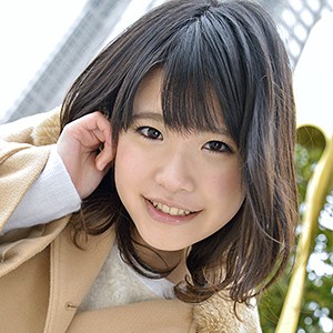 芦田ともこ - Real-file - realf328 - 素人AV女優判定AI