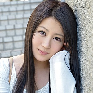 坂本あみ - Real-file - realf329 - 素人AV女優判定AI