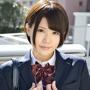白咲あおい - Real-file - realf330 - 素人AV女優判定AI