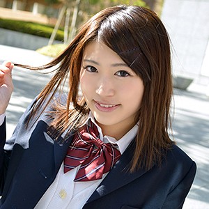 藤崎りおん - Real-file - realf331 - 素人AV女優判定AI