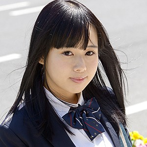 塚田しおり - Real-file - realf333 - 素人AV女優判定AI