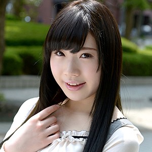 飯嶋なお - Real-file - realf334 - 素人AV女優判定AI