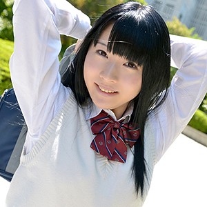 河原あかり - Real-file - realf335 - 素人AV女優判定AI