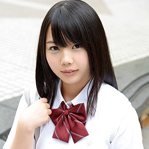 あき - Real-file - realf341 - 素人AV女優判定AI
