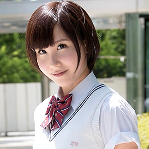 かな - Real-file - realf343 - 素人AV女優判定AI