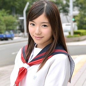 みすず - Real-file - realf344 - 素人AV女優判定AI