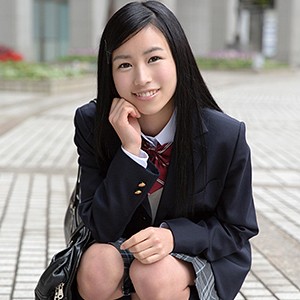 かりん - Real-file - realf346 - 素人AV女優判定AI
