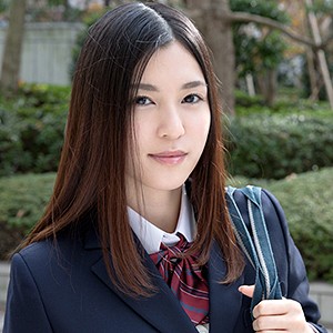あんじゅ - Real-file - realf347 - 素人AV女優判定AI
