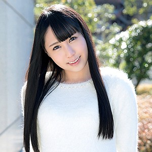 ゆりあ - Real-file - realf349 - 素人AV女優判定AI