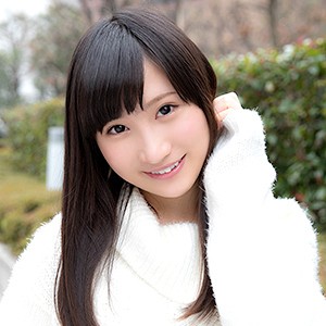 れいな - Real-file - realf351 - 素人AV女優判定AI