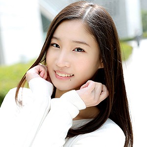 れぃな - Real-file - realf352 - 素人AV女優判定AI