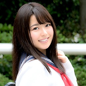 ちはる - Real-file - realf353 - 素人AV女優判定AI