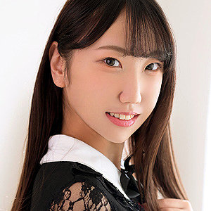 めく - Re:Fuck - refuck019 - 素人AV女優判定AI