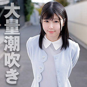 りょう - Re:Fuck - refuck099 - 素人AV女優判定AI