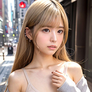 さきちゃん - Re:Fuck - refuck184 - 素人AV女優判定AI