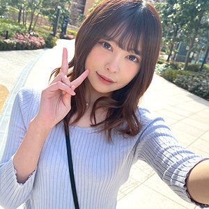 ひーなみ - れいわしろうと - reiw068 - 素人AV女優判定AI