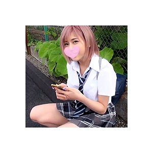 りりあ - れいわしろうと - reiw081 - 素人AV女優判定AI