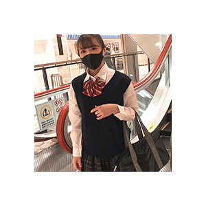 めいみ - れいわしろうと - reiw083 - 素人AV女優判定AI
