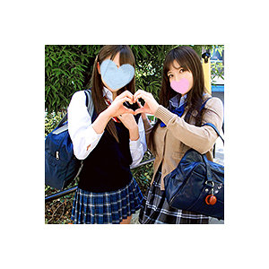 せりあ - れいわしろうと - reiw084 - 素人AV女優判定AI