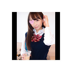 しらとり - れいわしろうと - reiw085 - 素人AV女優判定AI