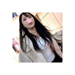 りおん - れいわしろうと - reiw089 - 素人AV女優判定AI