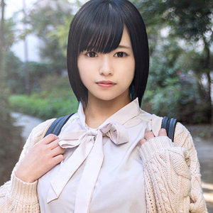 あいか - れいわしろうと - reiw120 - 素人AV女優判定AI