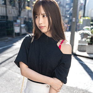 ひめの - れいわしろうと - reiw125 - 素人AV女優判定AI