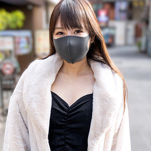 めい - れいわしろうと - reiw128 - 素人AV女優判定AI
