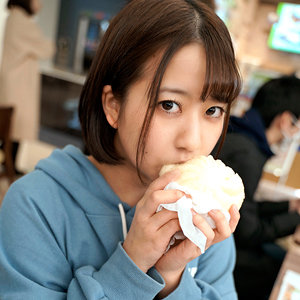 ひまり - れいわしろうと - reiw132 - 素人AV女優判定AI
