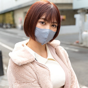 のあ - れいわしろうと - reiw134 - 素人AV女優判定AI